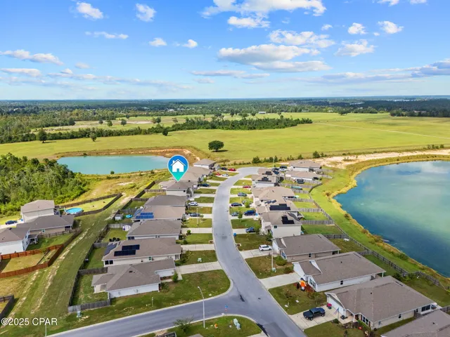 $335,000 | 7120 Hatteras Boulevard, Panama City, FL 32404