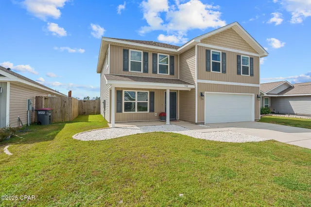 $335,000 | 7120 Hatteras Boulevard, Panama City, FL 32404