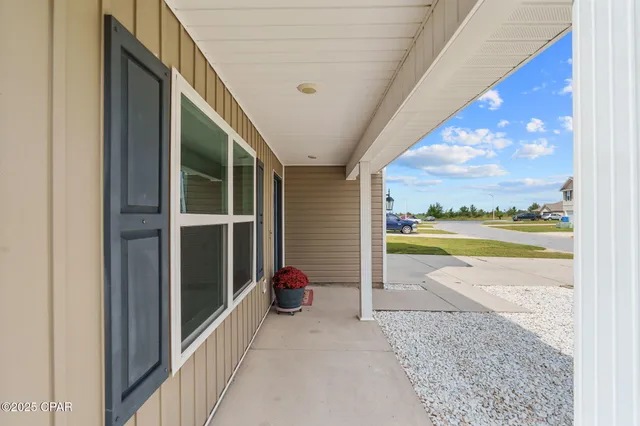 $335,000 | 7120 Hatteras Boulevard, Panama City, FL 32404