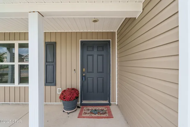 $335,000 | 7120 Hatteras Boulevard, Panama City, FL 32404