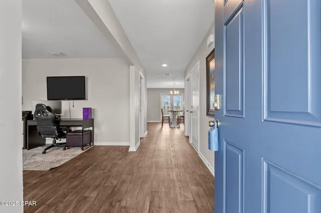 $335,000 | 7120 Hatteras Boulevard, Panama City, FL 32404