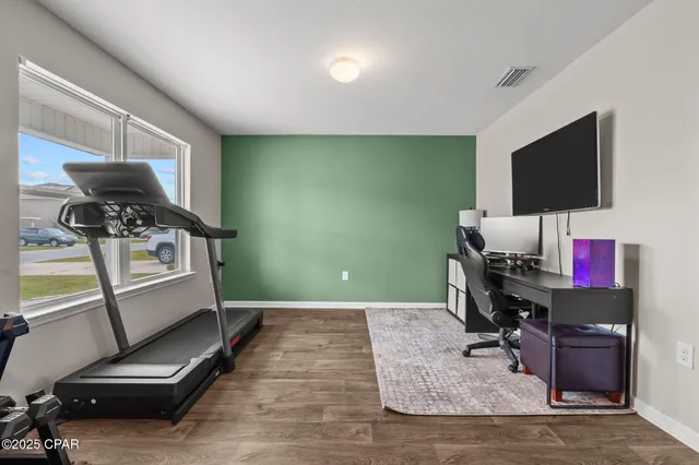 $335,000 | 7120 Hatteras Boulevard, Panama City, FL 32404