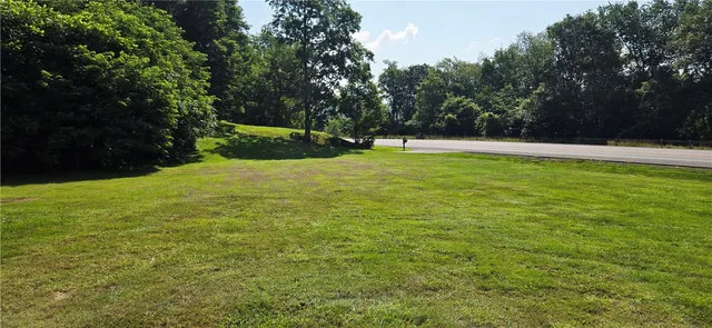 $125,000 | 37865 State Highway, Hamden, NY 13782