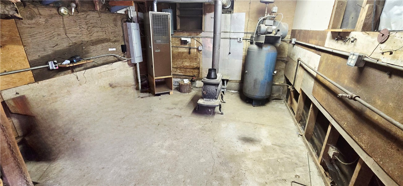 37865 State Highway Hamden, NY 13782 - Photo 25 of 36