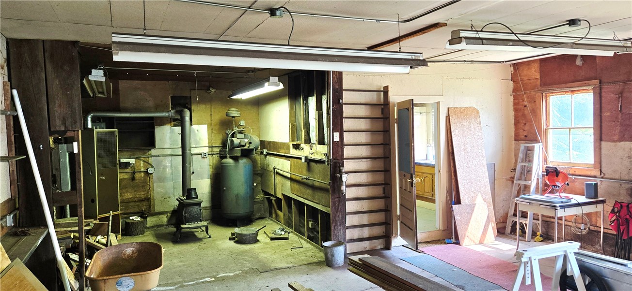 37865 State Highway Hamden, NY 13782 - Photo 26 of 36