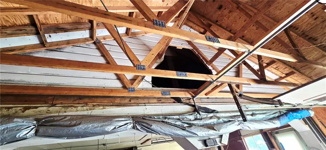 $125,000 | 37865 State Highway, Hamden, NY 13782