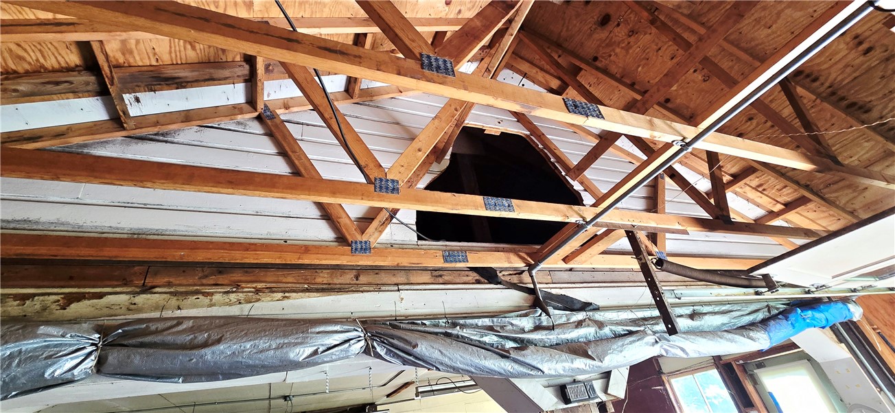 37865 State Highway Hamden, NY 13782 - Photo 31 of 36