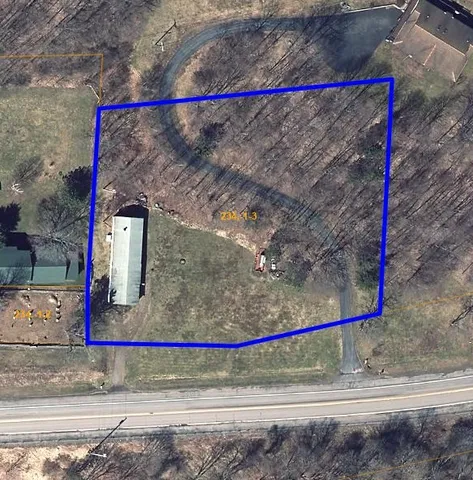 $125,000 | 37865 State Highway, Hamden, NY 13782