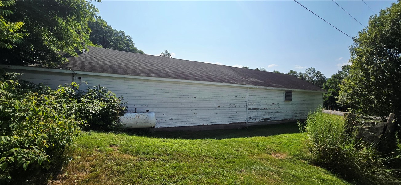 37865 State Highway Hamden, NY 13782 - Photo 6 of 36