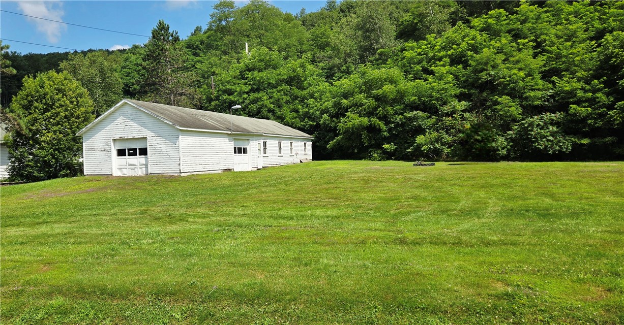 37865 State Highway Hamden, NY 13782 - Photo 7 of 36