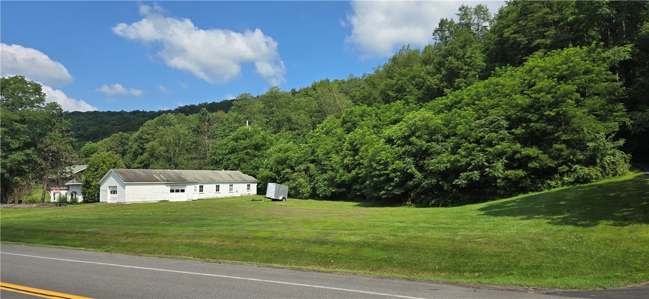 37865 State Highway Hamden, NY 13782 - Photo 8 of 36