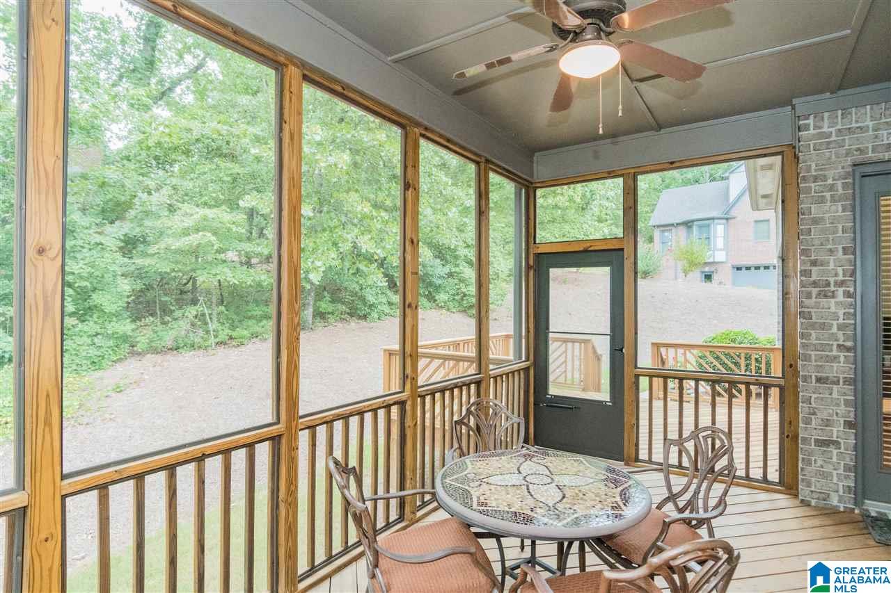 173 Southledge Birmingham, AL 35242 - Photo 41 of 43