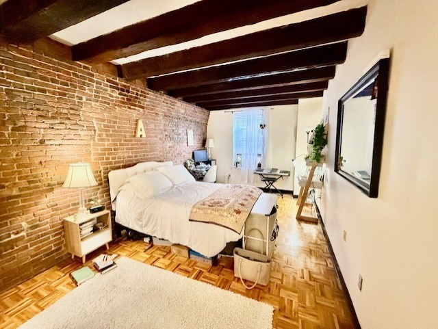 99 Fulton Street, Unit 22 Boston, MA 02109 - Photo 19 of 24