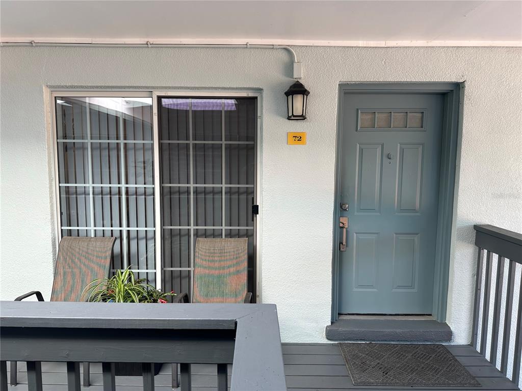 4888 South Conway Road, Unit 72 Orlando, FL 32812 - Photo 1 of 1