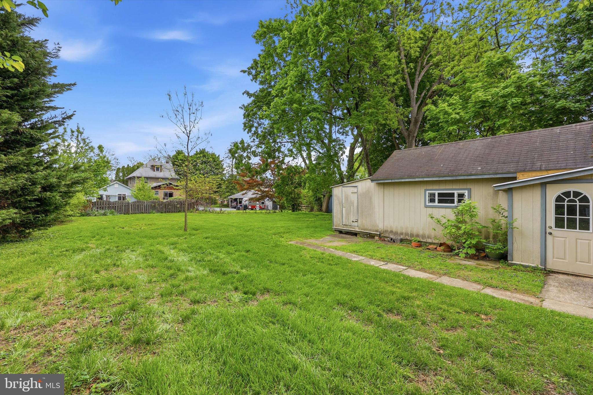 206 President Avenue Rutledge, PA 19070 - Photo 25 of 26