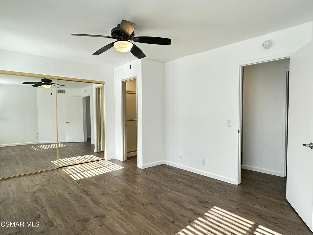 560 Spring Road, Unit 82 Moorpark, CA 93021 - Photo 9 of 11