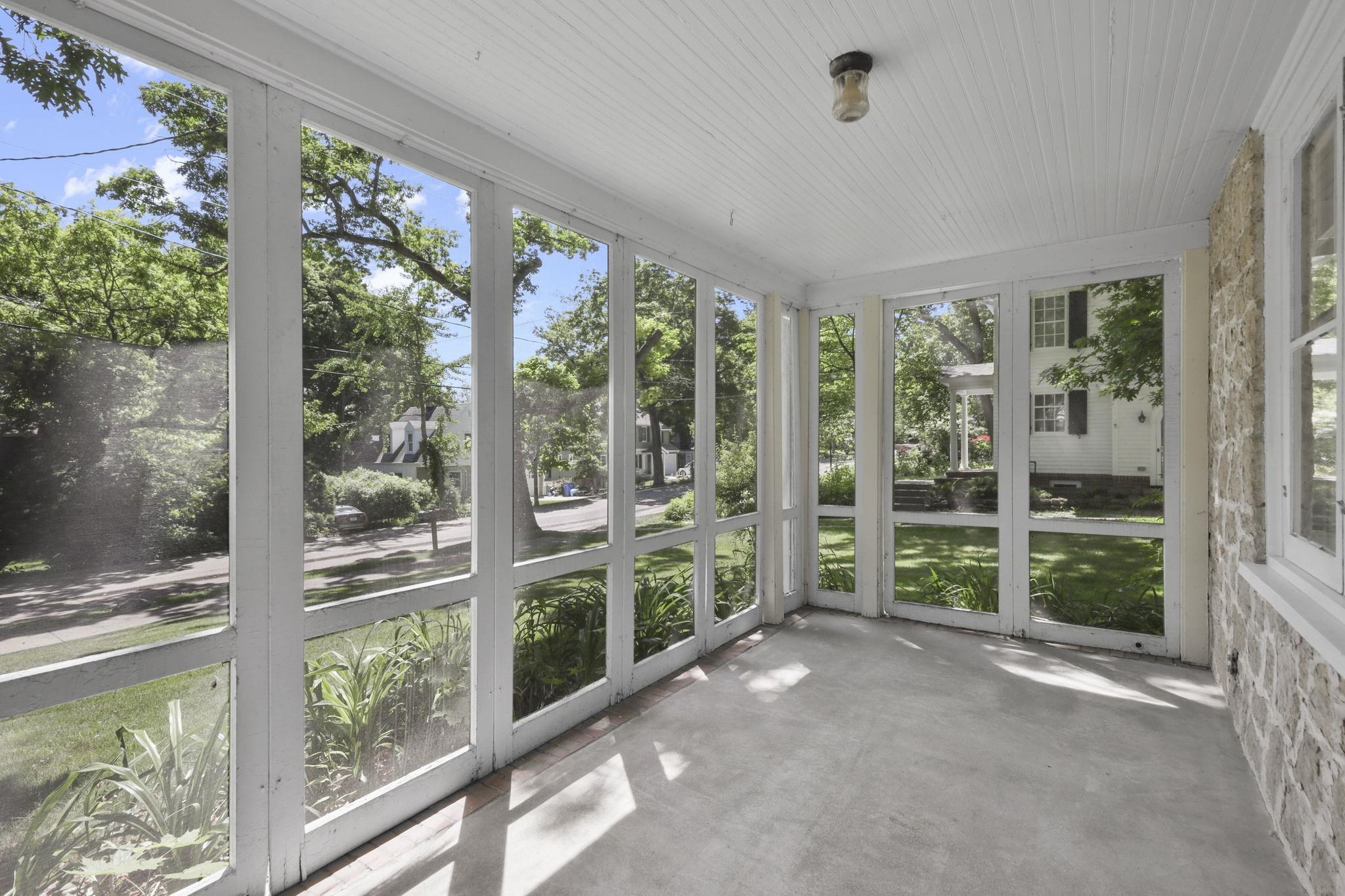 1234 Sweetbriar Road Madison, WI 53705 - Photo 10 of 38