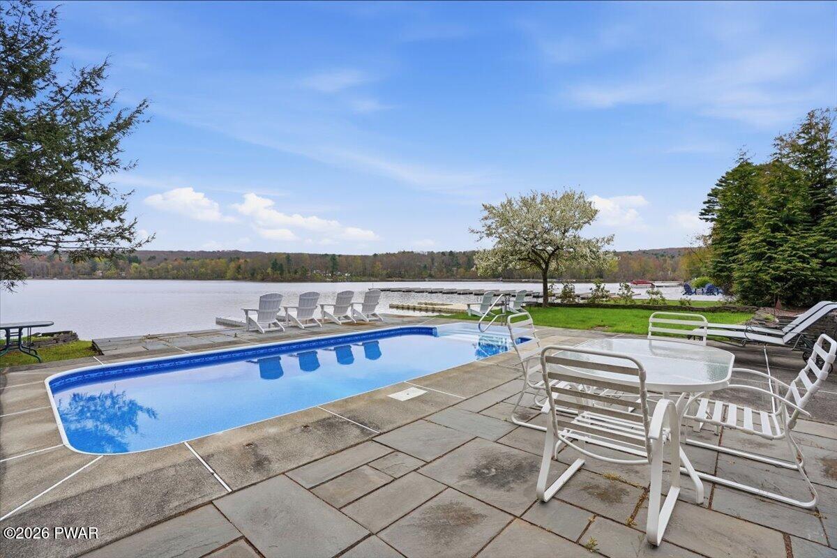 114 Shore Road Tafton, PA 18464 - Photo 17 of 135 Gallery Image 17