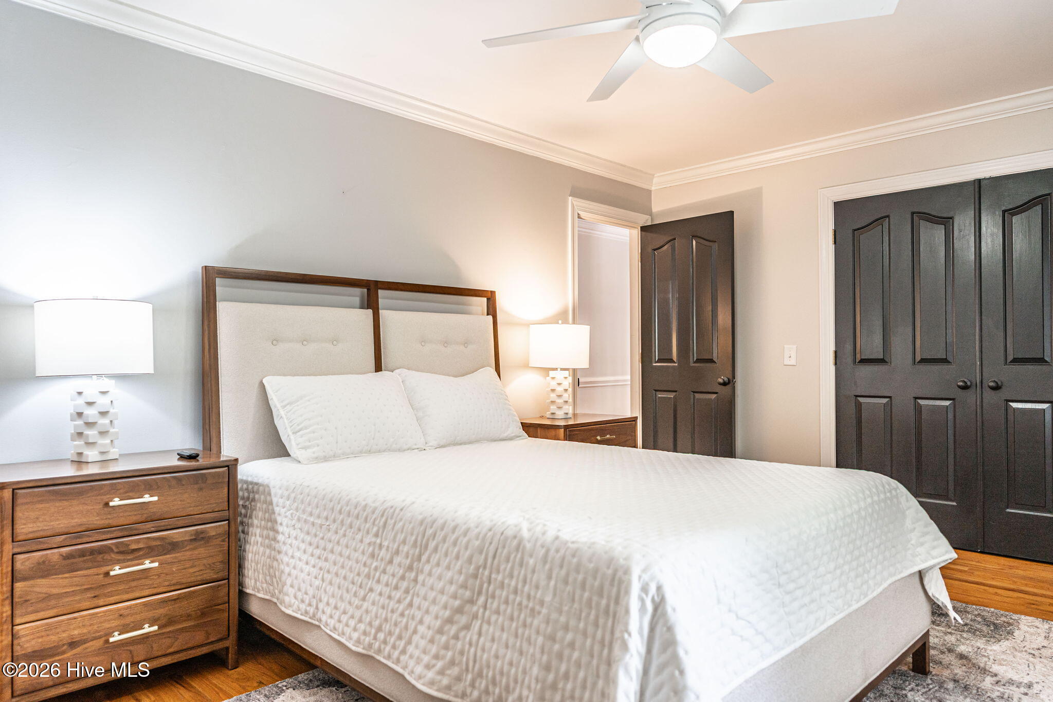 140 High Point Road Pinehurst, NC 28374 - Photo 37 of 55