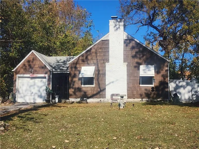 $110,000 | 1206 East 81st Street, Kansas City, MO 64131