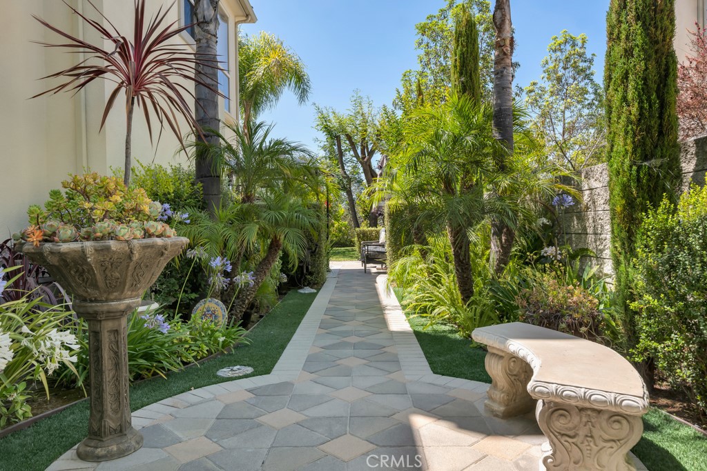 7040 Hogan Street Moorpark, CA 93021 - Photo 68 of 74