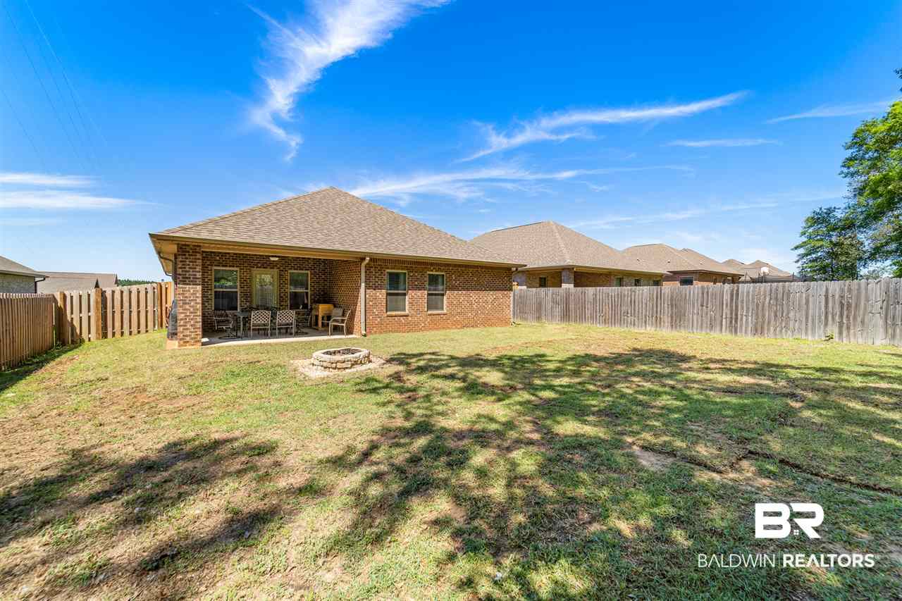 31948 Calder Court Daphne, AL 36527 - Photo 24 of 28