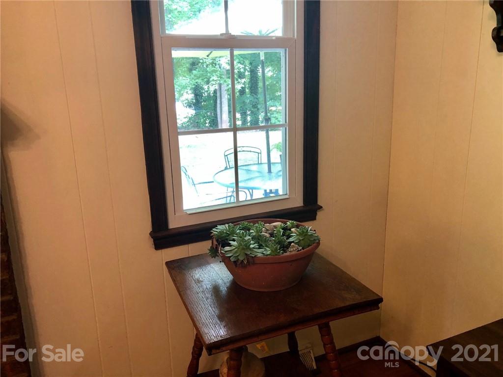 620 Bee Tree Road Salisbury, NC 28146 - Photo 14 of 43 Gallery Image 14