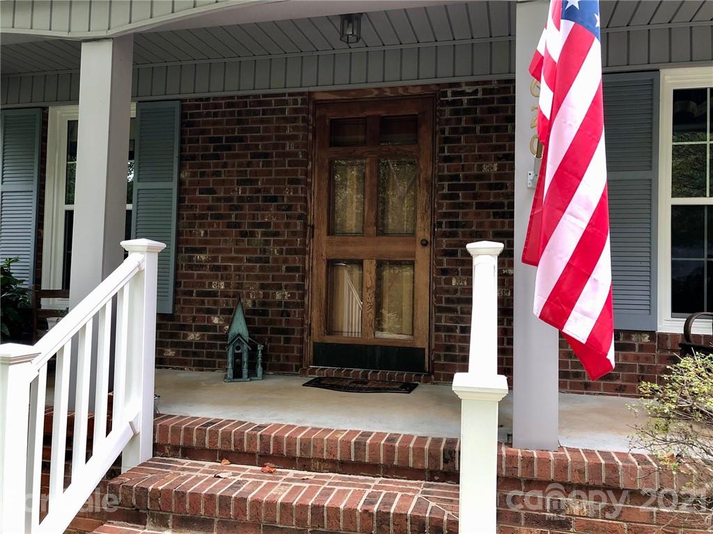 620 Bee Tree Road Salisbury, NC 28146 - Photo 3 of 43 Gallery Image 3