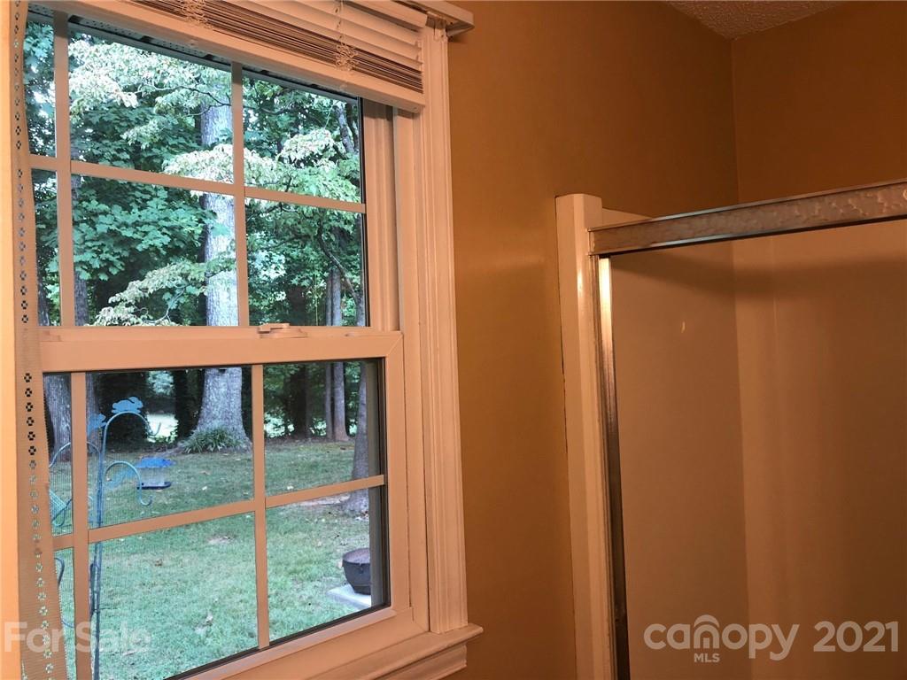 620 Bee Tree Road Salisbury, NC 28146 - Photo 22 of 43 Gallery Image 22