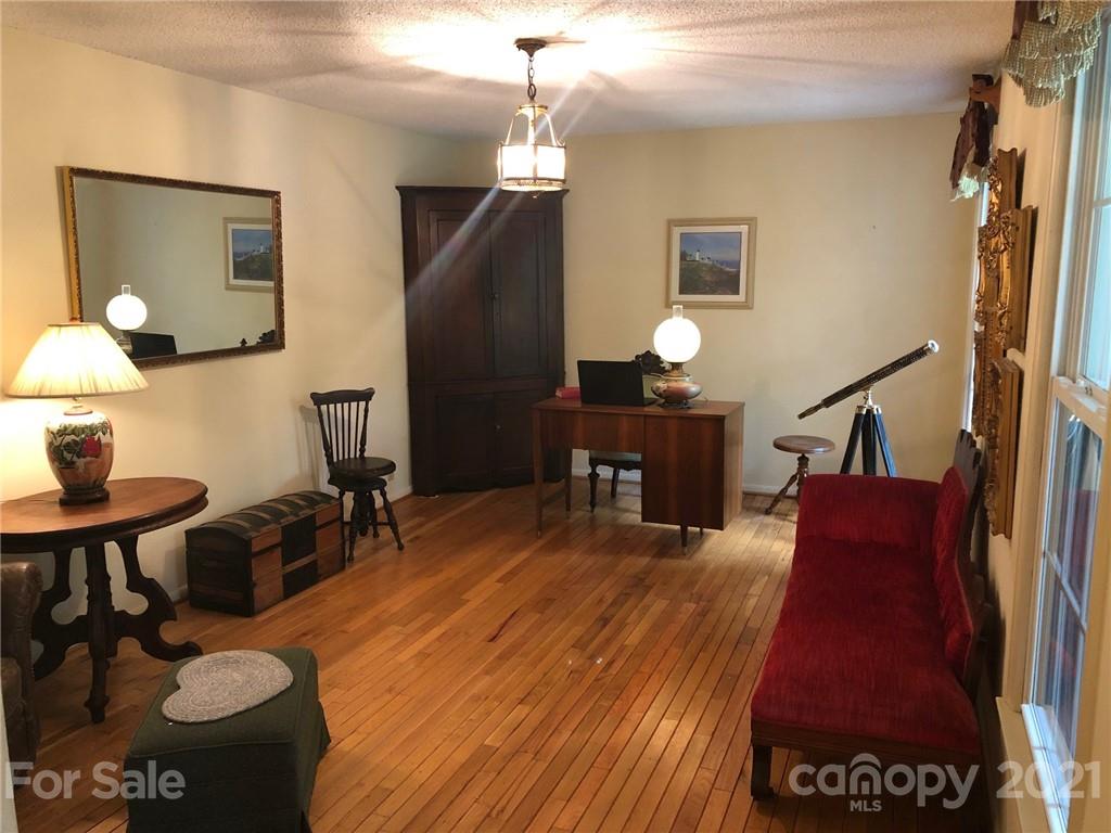 620 Bee Tree Road Salisbury, NC 28146 - Photo 8 of 43 Gallery Image 8