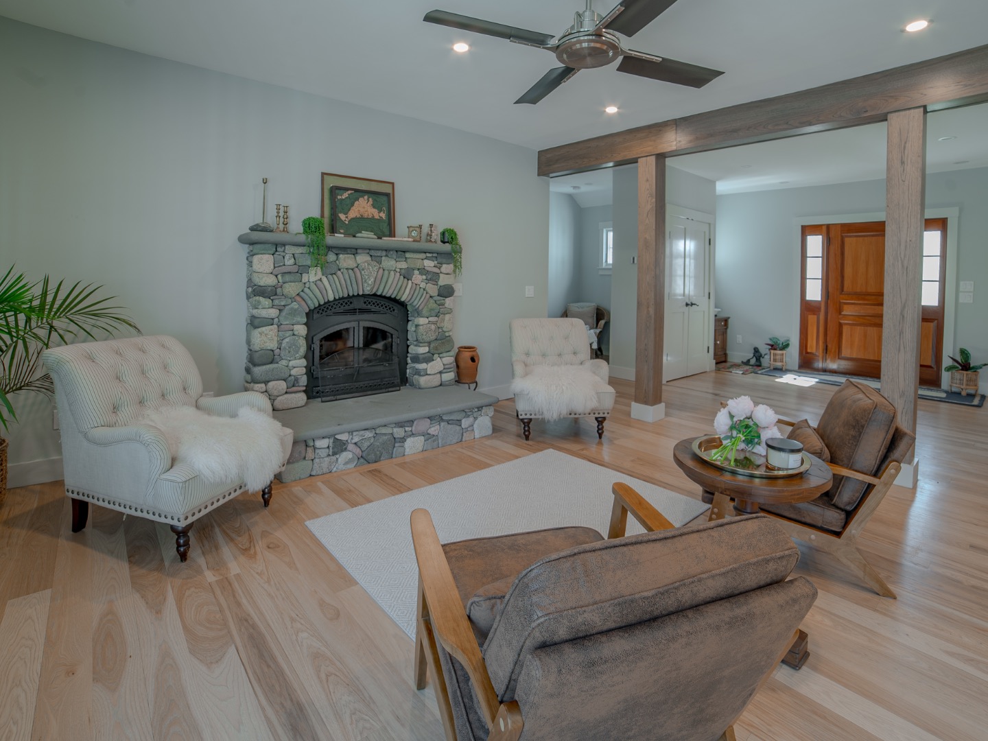 63 Bayes Hill Road Oak Bluffs, MA 02557 - Photo 14 of 60