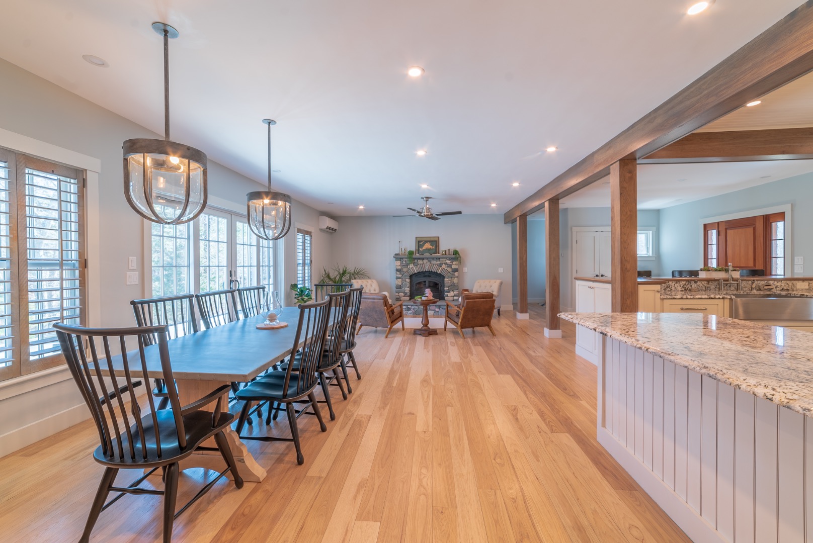 63 Bayes Hill Road Oak Bluffs, MA 02557 - Photo 16 of 60