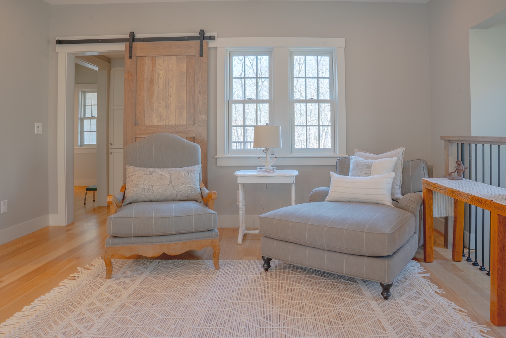 63 Bayes Hill Road Oak Bluffs, MA 02557 - Photo 35 of 60