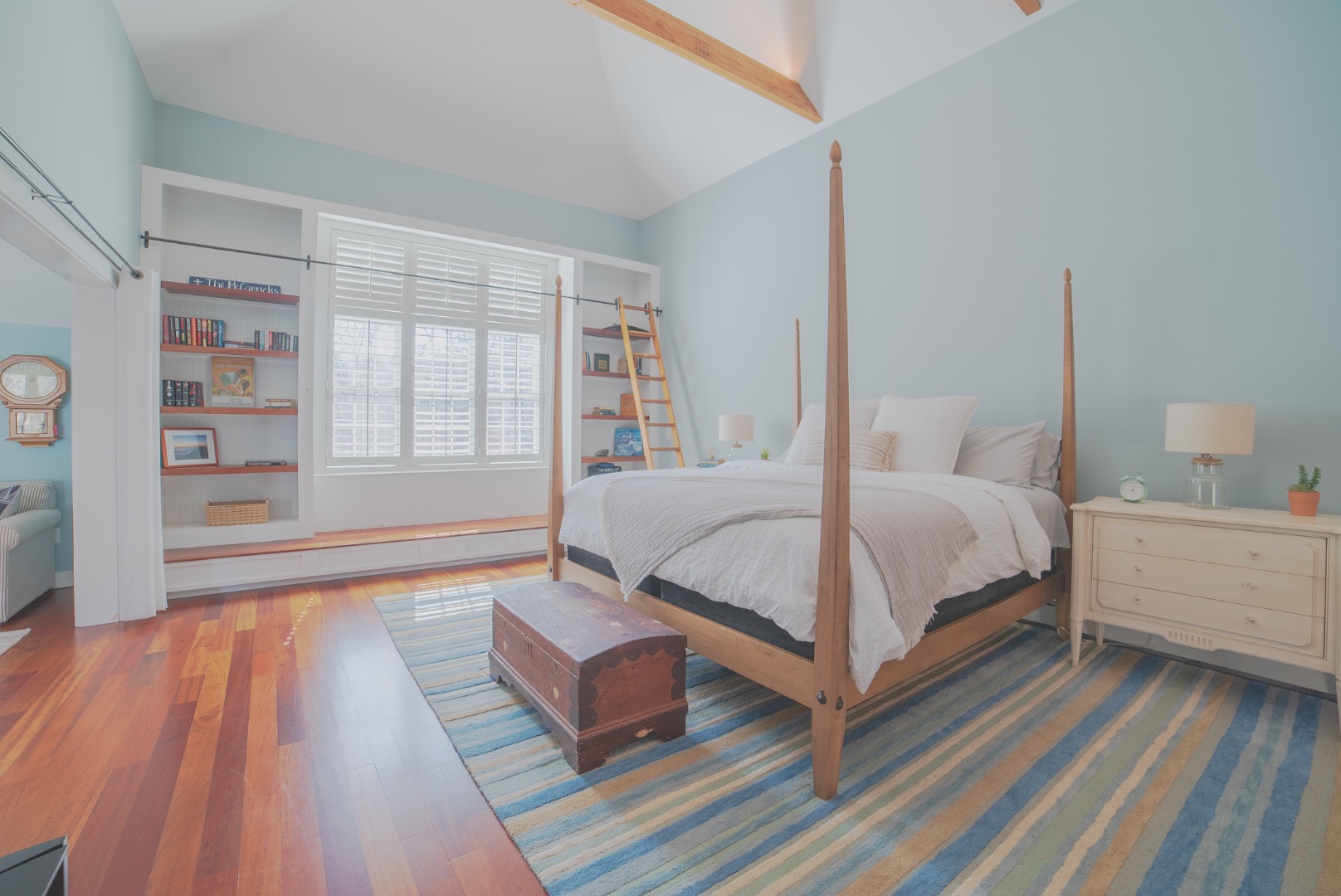 63 Bayes Hill Road Oak Bluffs, MA 02557 - Photo 37 of 60