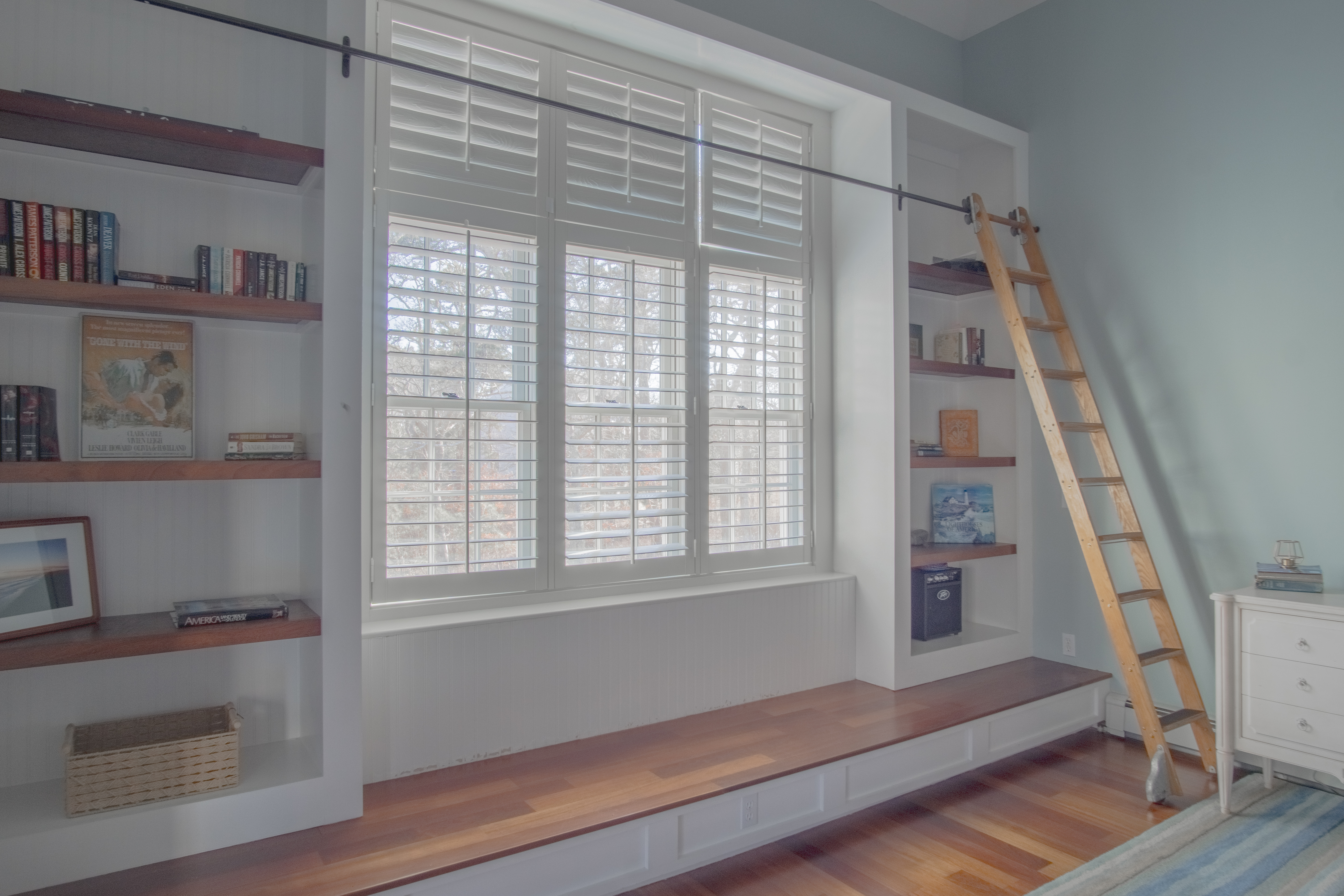 63 Bayes Hill Road Oak Bluffs, MA 02557 - Photo 39 of 60