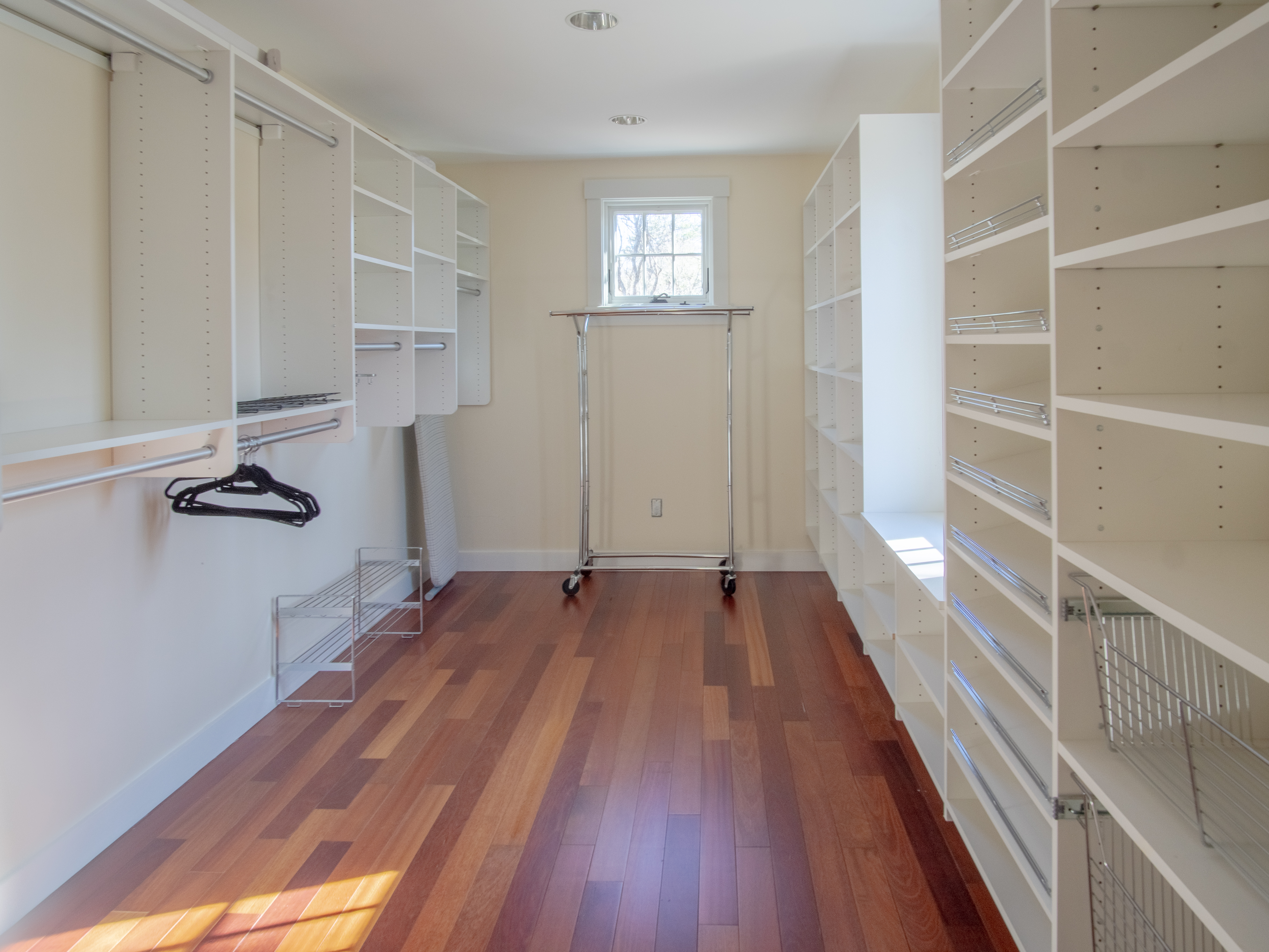 63 Bayes Hill Road Oak Bluffs, MA 02557 - Photo 42 of 60