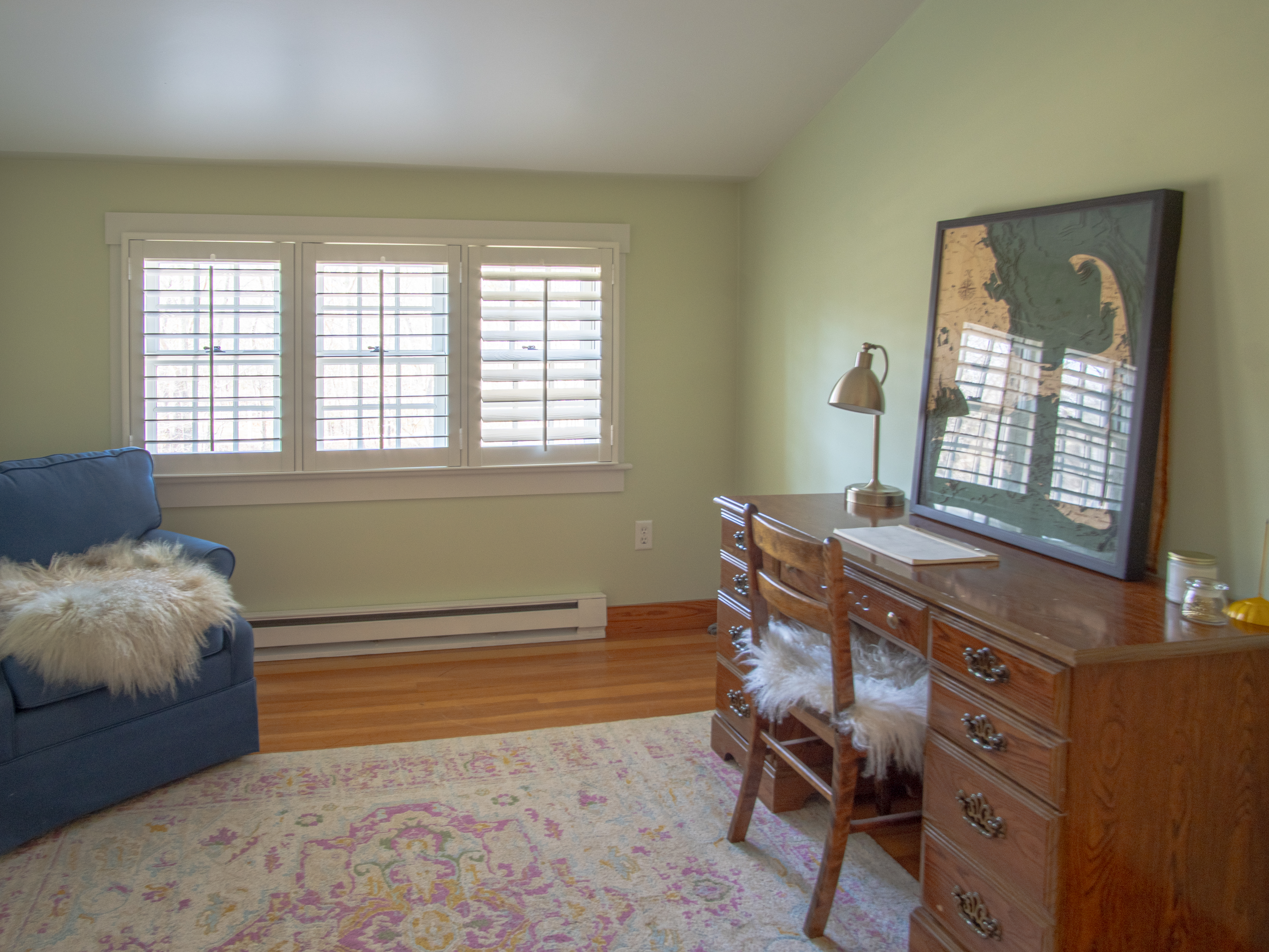 63 Bayes Hill Road Oak Bluffs, MA 02557 - Photo 46 of 60