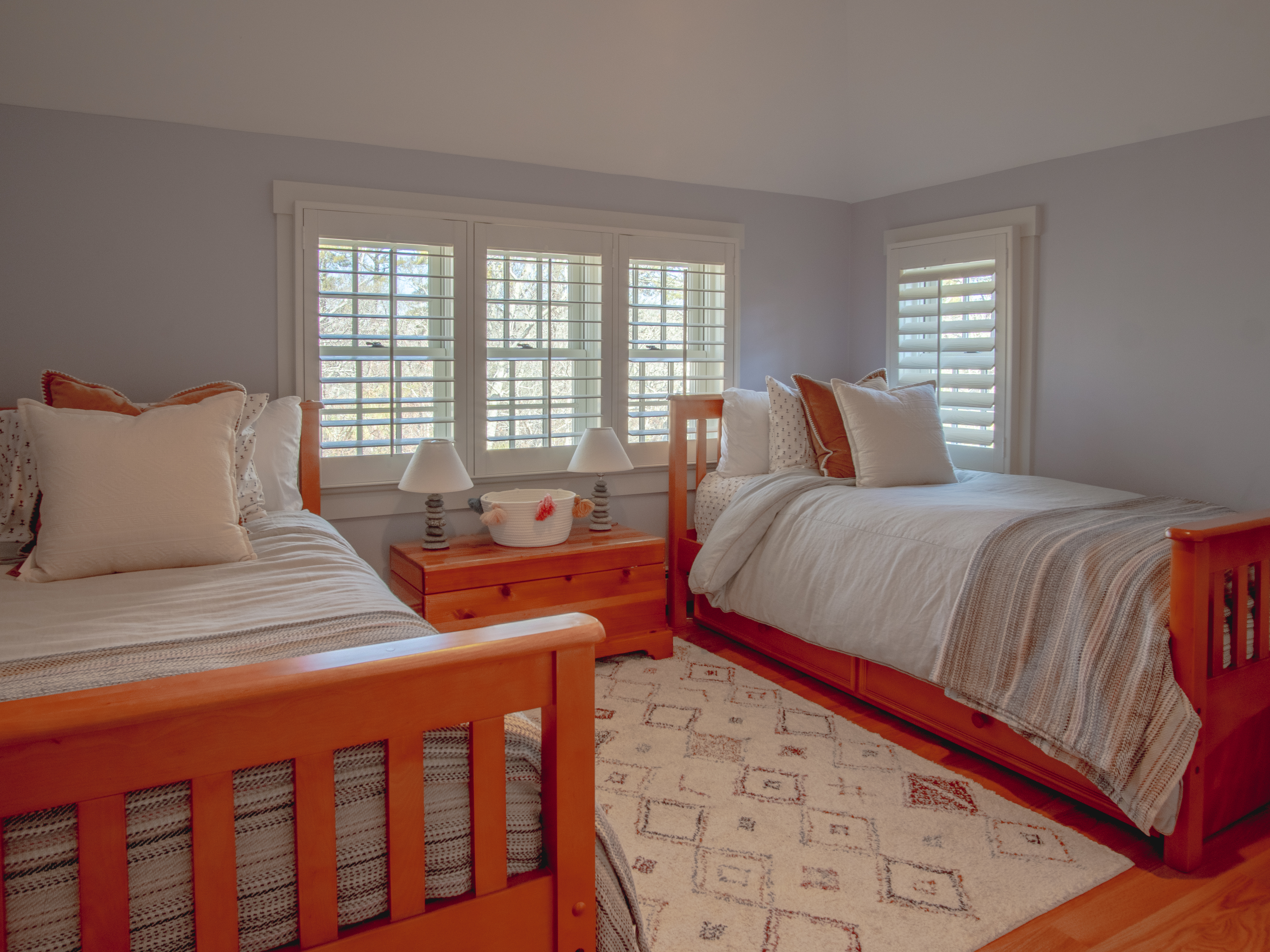 63 Bayes Hill Road Oak Bluffs, MA 02557 - Photo 50 of 60