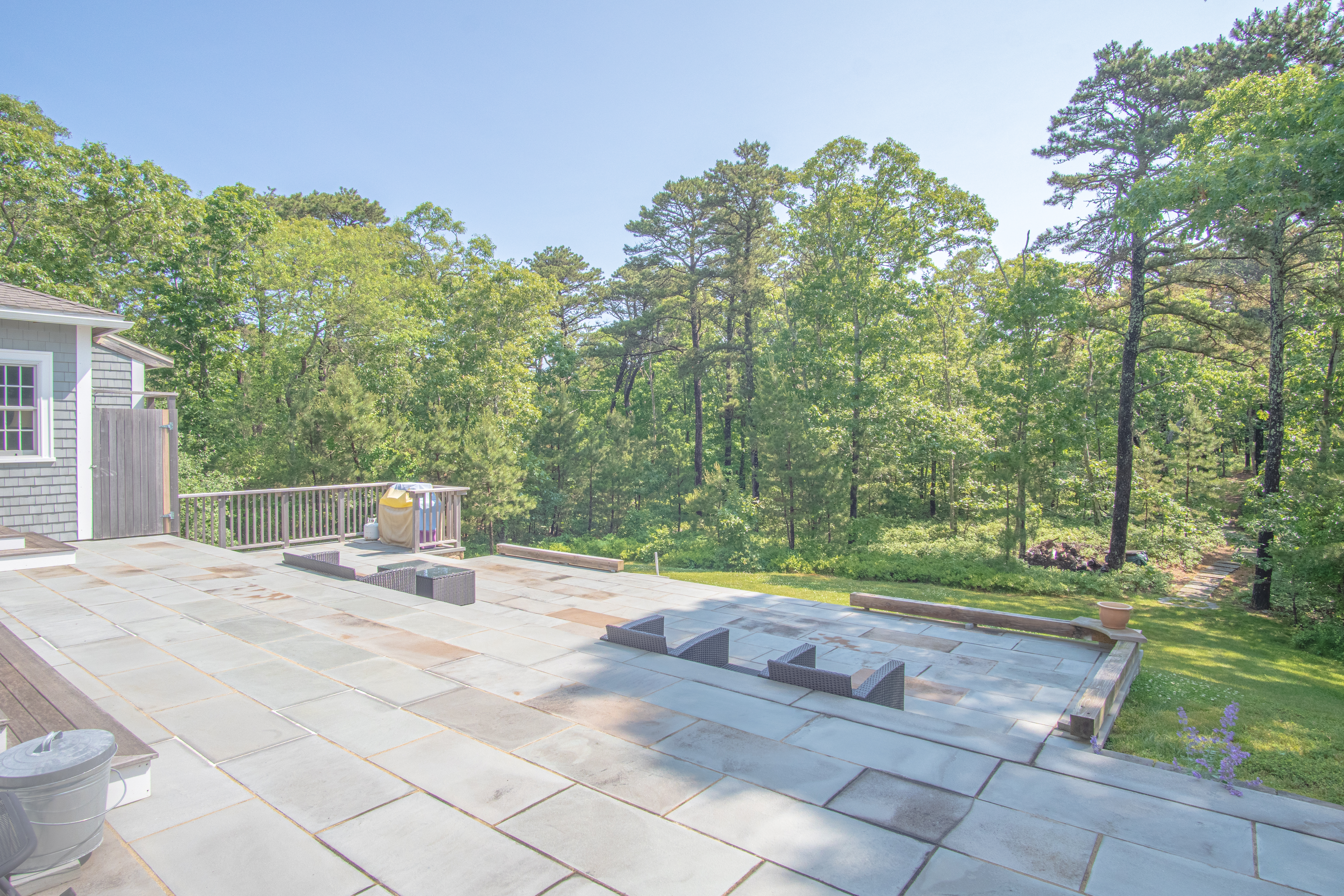 63 Bayes Hill Road Oak Bluffs, MA 02557 - Photo 5 of 60