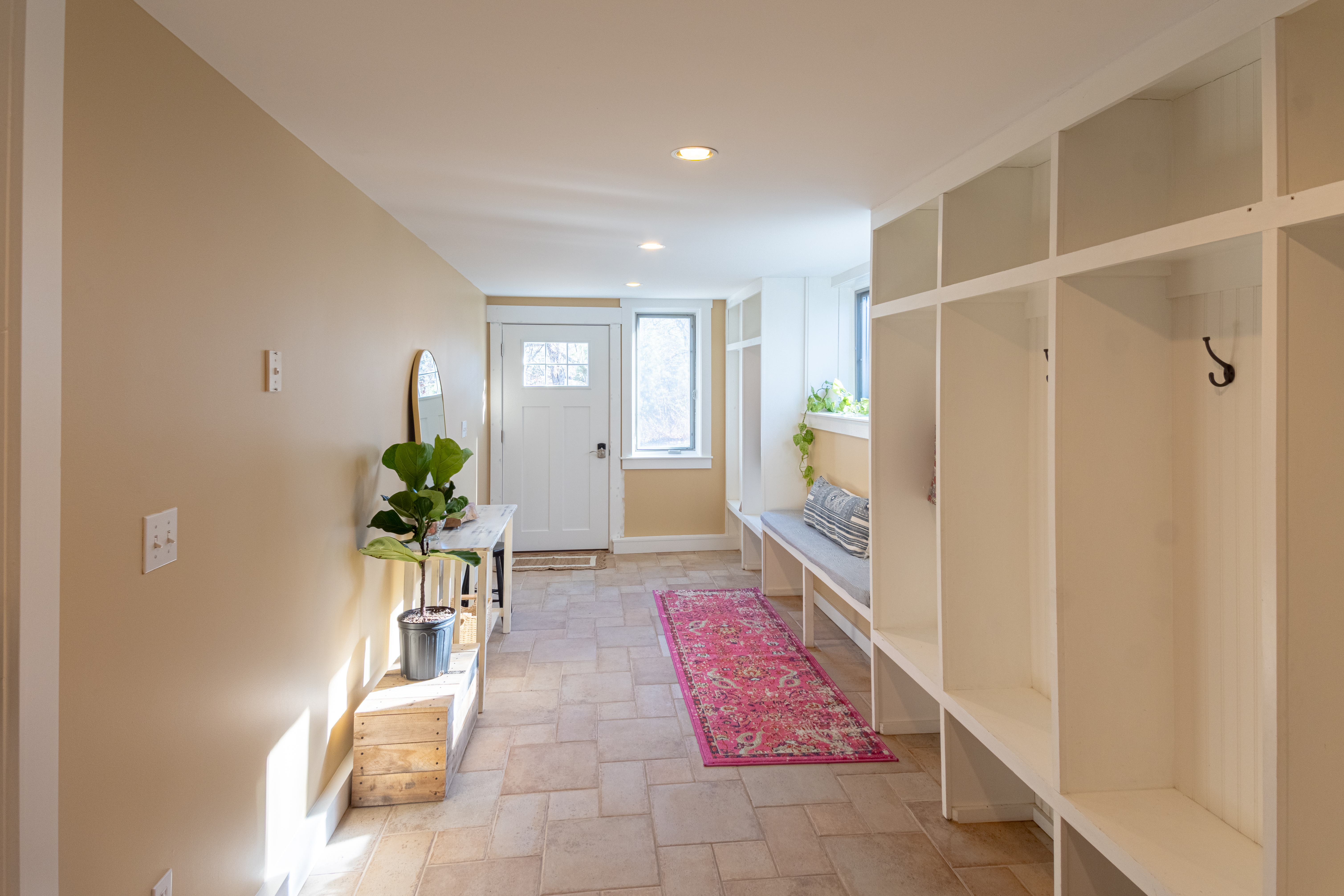 63 Bayes Hill Road Oak Bluffs, MA 02557 - Photo 52 of 60