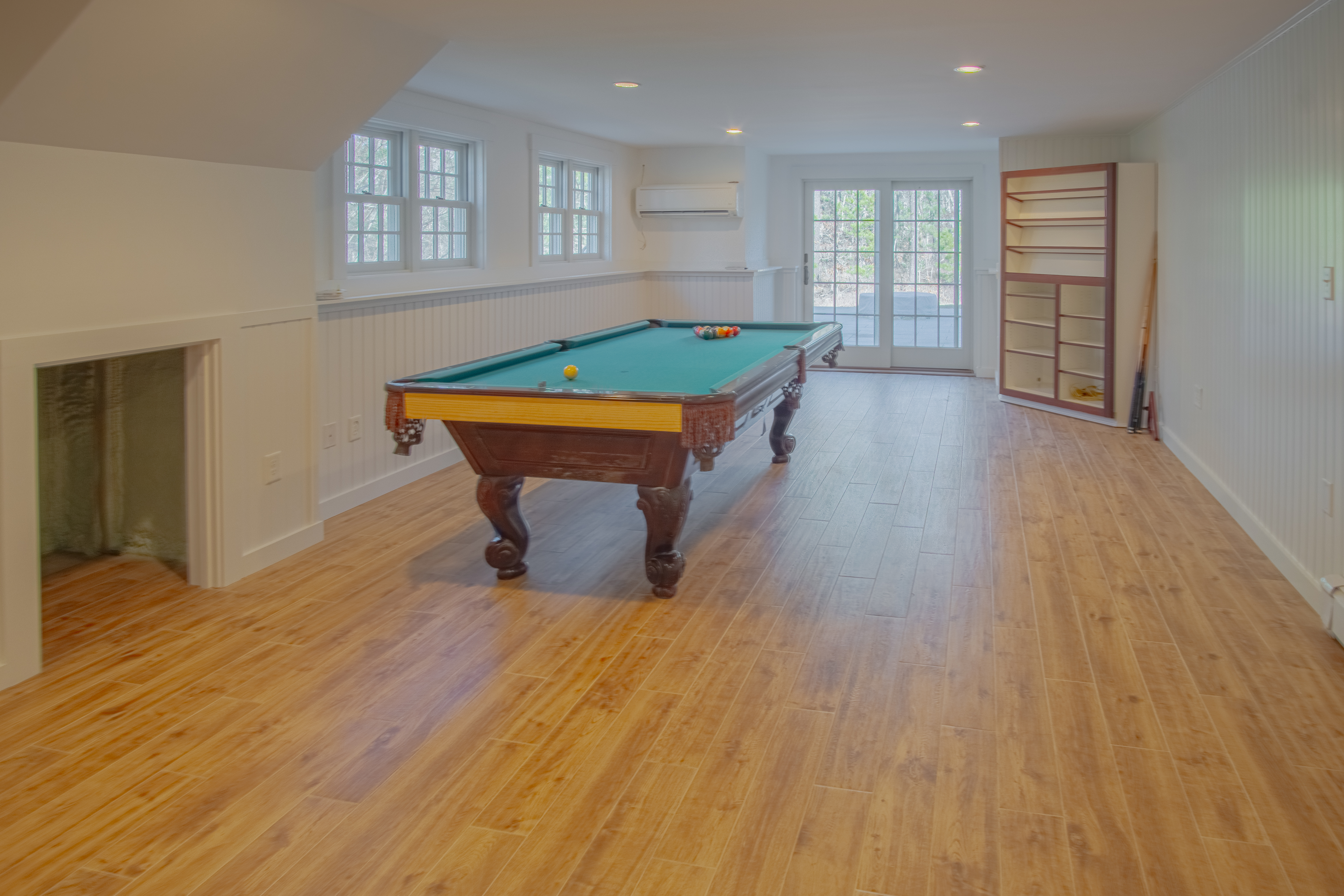 63 Bayes Hill Road Oak Bluffs, MA 02557 - Photo 55 of 60