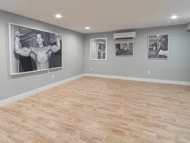 $3,125,000 | 63 Bayes Hill Road, Oak Bluffs, MA 02557