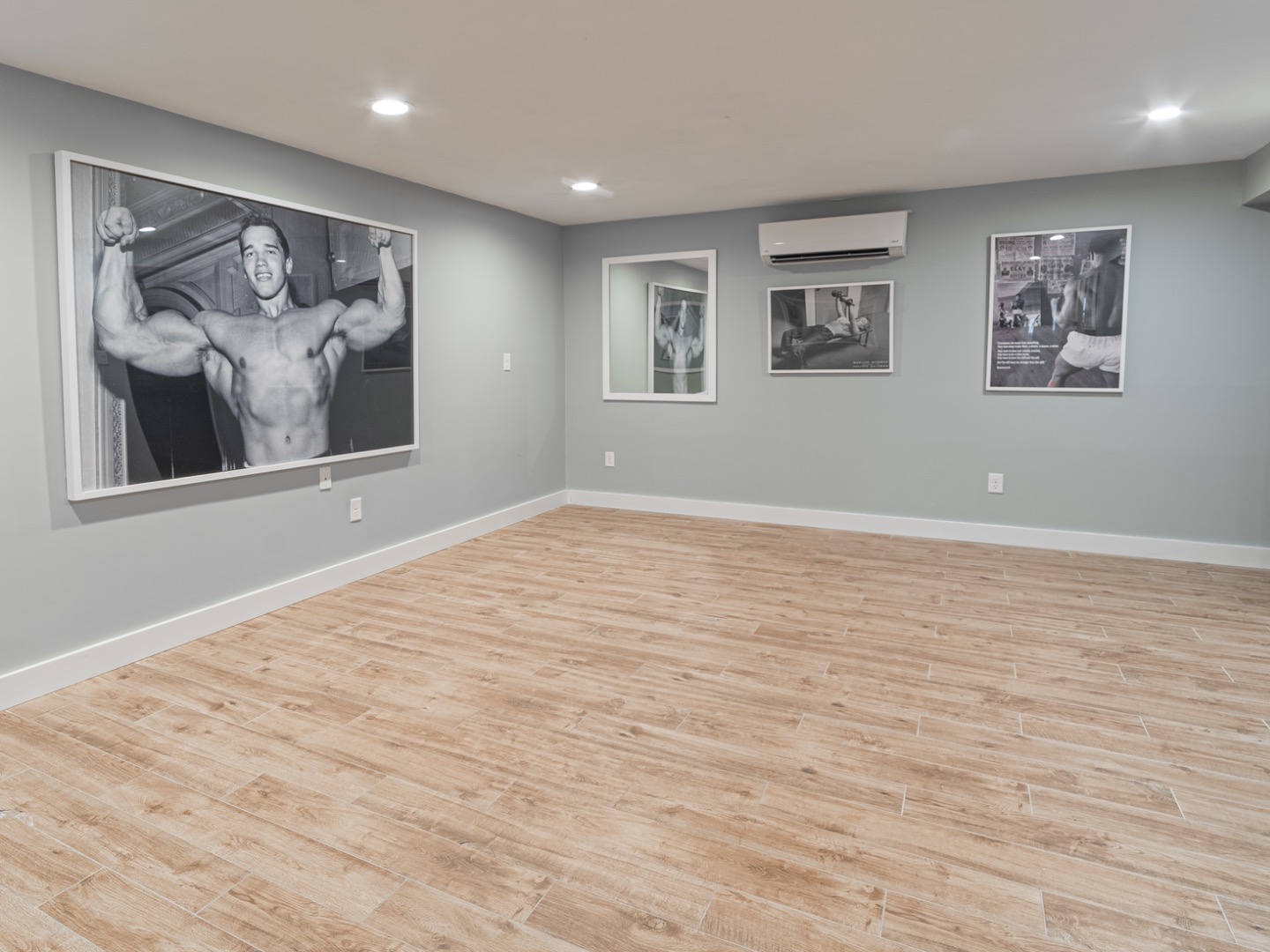 63 Bayes Hill Road Oak Bluffs, MA 02557 - Photo 57 of 60