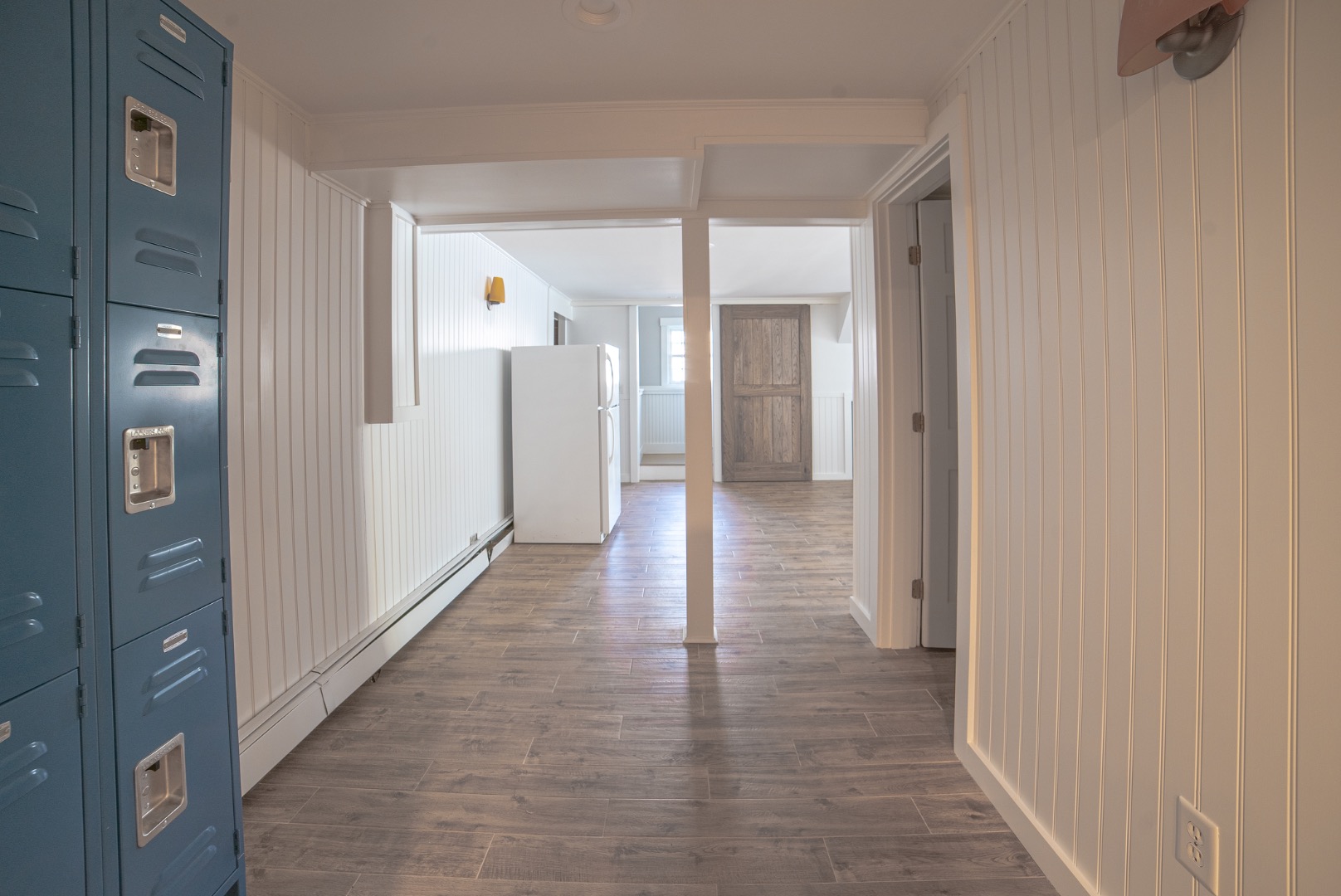 63 Bayes Hill Road Oak Bluffs, MA 02557 - Photo 58 of 60