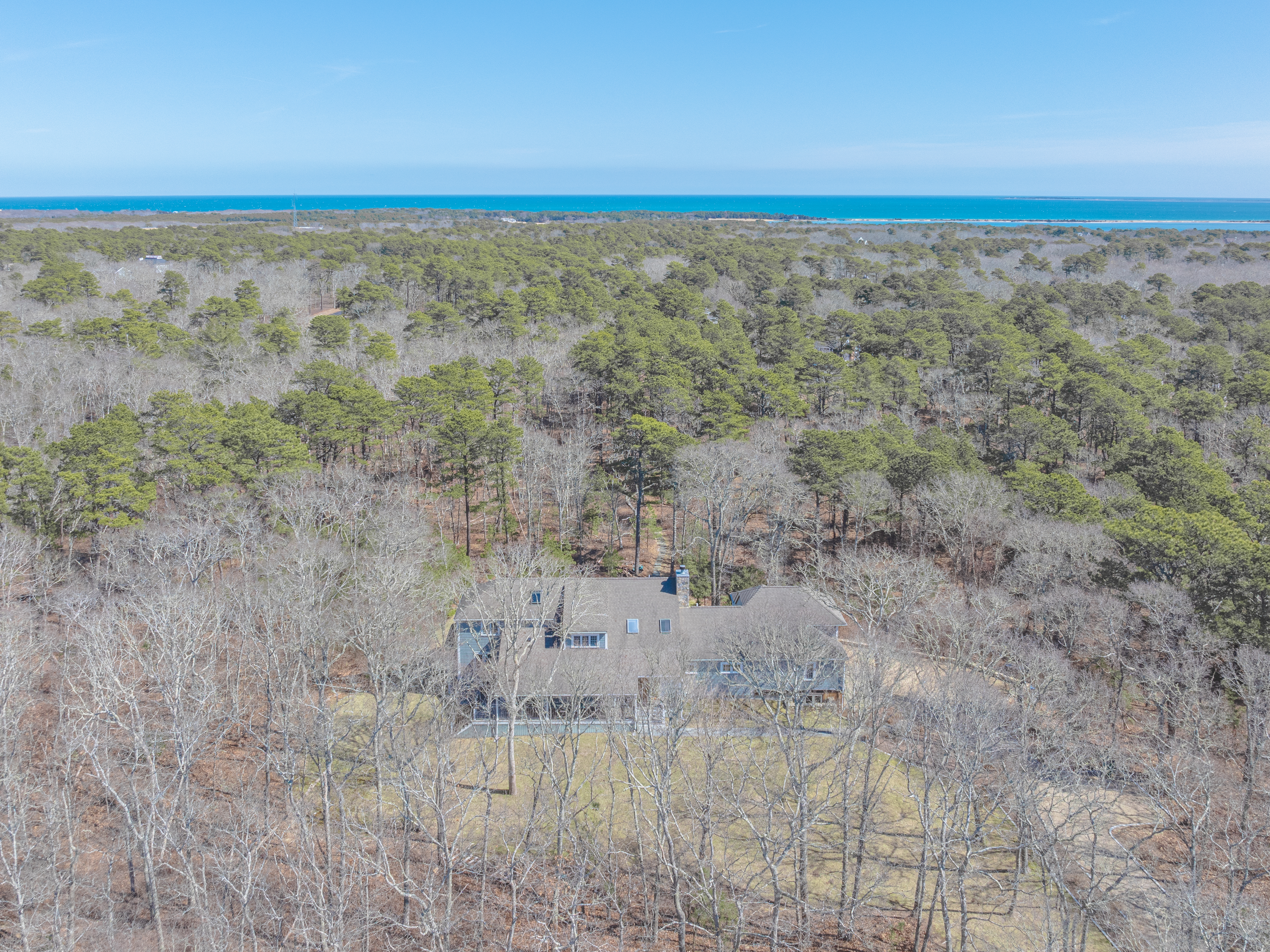 63 Bayes Hill Road Oak Bluffs, MA 02557 - Photo 10 of 60