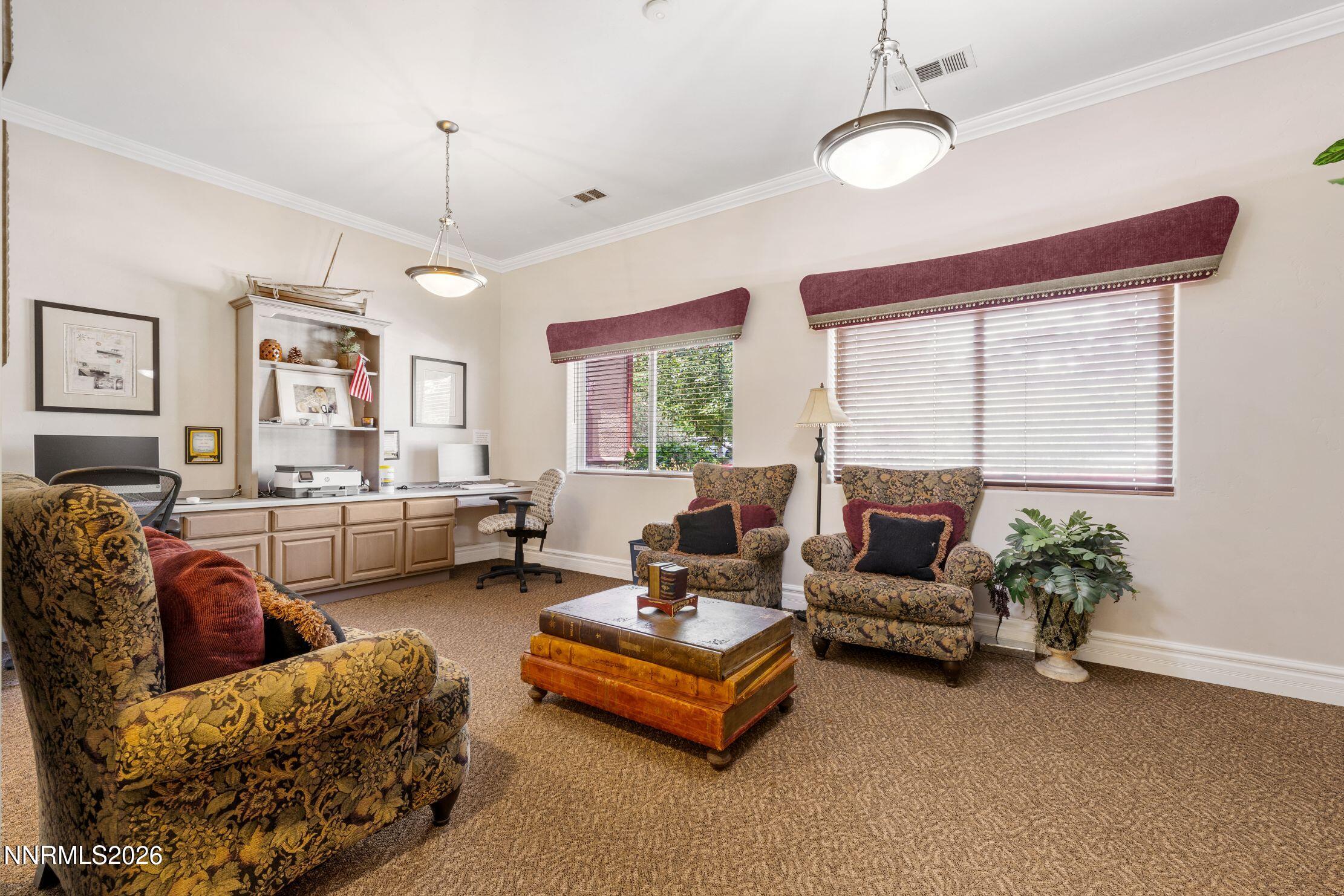 6850 Sharlands Avenue, Unit 1132 Reno, NV 89523 - Photo 26 of 30 _6M22859