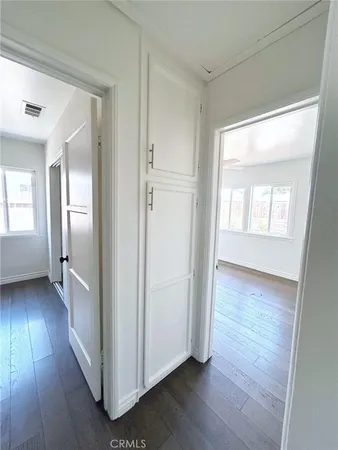 $3,500 | 19947 Vanowen Street, Winnetka, CA 91306