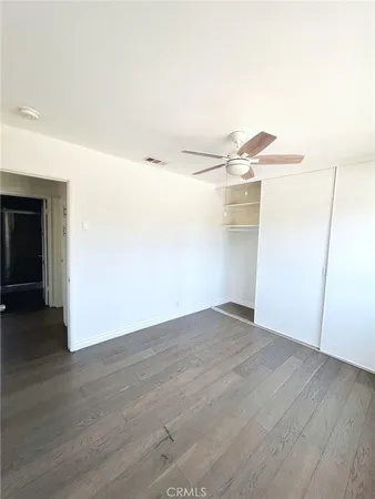 $3,500 | 19947 Vanowen Street, Winnetka, CA 91306