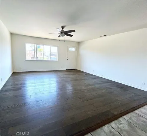 $3,500 | 19947 Vanowen Street, Winnetka, CA 91306