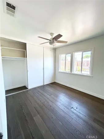 $3,500 | 19947 Vanowen Street, Winnetka, CA 91306